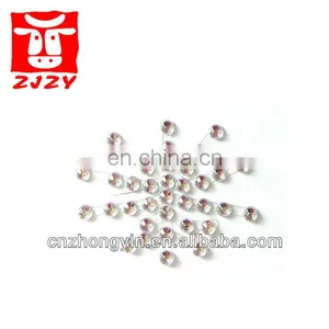Eco-friendly Adult Body Tattoo Stickers (ZY4-1013) thumbnail-1