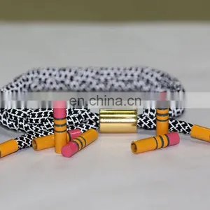 Wholsale Anchor Bracelet With Decorations Charm Bracelet Rope Tails thumbnail-3