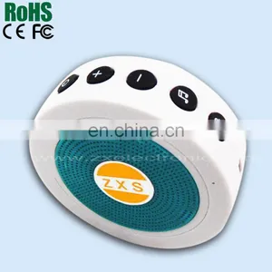 Multi-function White Noise Machine for Baby Sleeping thumbnail-5