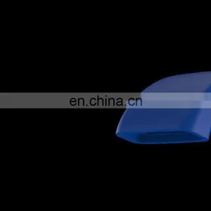 Smart Watch Cheapest With Standard Function ,Call/SMS,wechat,QQ,whats App Reminder Etc thumbnail-5