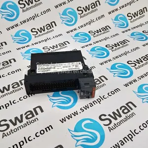 PLC Spare Part Module APBU-44C SST-PB3-CLX-RLL Good Quality PLC Module thumbnail-1