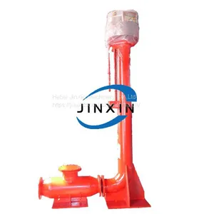 Burning Gas Flare Ignition Devices thumbnail-1