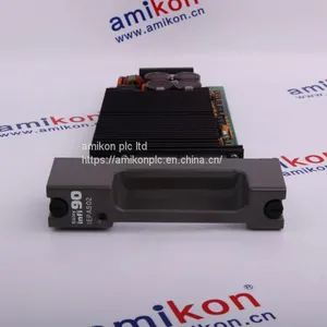 ABB RB520 REF542PLUS RF615 thumbnail-4