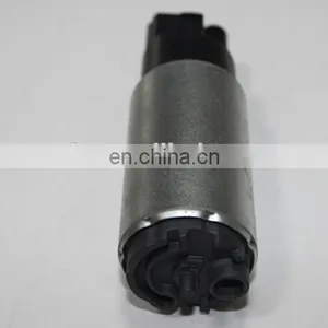 23221-75020 thumbnail-5