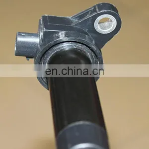 Car Ignition Coil 27301-26640 thumbnail-5