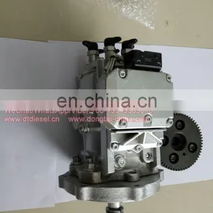 VP44 Fuel Pump 0470504037, 0470504048, ZEXEL 109341-1024 for 4JH1 D-Max 8973267390 thumbnail-1