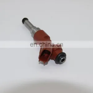 Auto Car Engine Parts Fuel Injector Nozzle OEM 23250-31050 thumbnail-2
