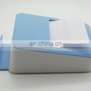 Business Office Sticker Bookmark Tab Sticky Notes With Phone Stand thumbnail-4