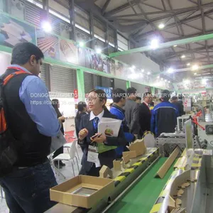 Paper Edgeboard Machines thumbnail-5