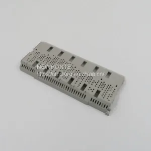 XYAB3037 Pr2 Plus Pressure Support Unit thumbnail-1