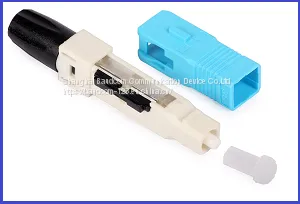 Field Assembly Connector thumbnail-1