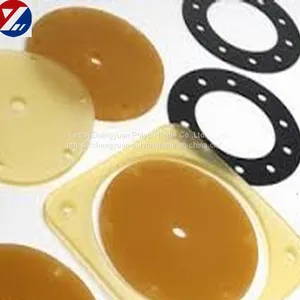 Polyurethane Gasket thumbnail-1