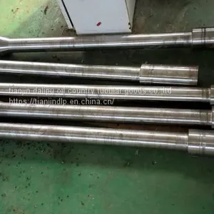 DALIPU Pup Joint Material thumbnail-1