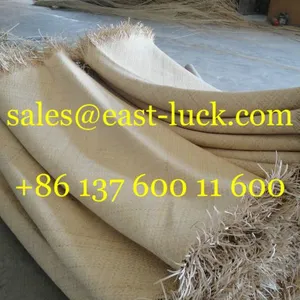 Hand-Made Ratta Mat thumbnail-3