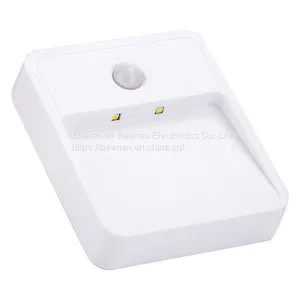 LED Sensor Light thumbnail-2