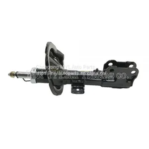 Car Parts OEM Auto Shock Absorber for Mitsubishi Lancer ex CVT 4062A024 thumbnail-1
