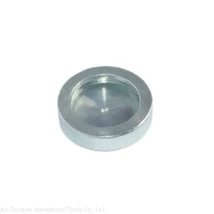 U-yoke（Speaker Parts） thumbnail-1