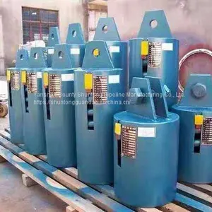 Supply Hanger Series Spring, Single Board, Double Board Spring, Constant Force Spring, Factory Direct Supply thumbnail-1
