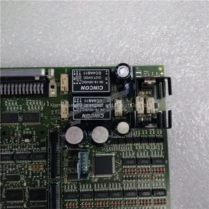 Brand New C40-1621-00S934603 In Stock thumbnail-4