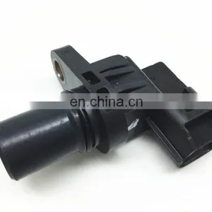 Crankshaft Position Sensor for Mitsubishi OEM# G4T06091 thumbnail-2
