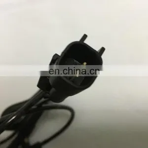 Rear Right ABS Speed Sensor for Mitsubishi Outlander/Lancer OEM# 4670A580/MN116244 thumbnail-2