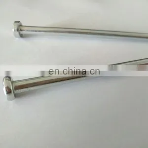 Top Sale Precision Dowel Hinge Pin for Centralizer thumbnail-4
