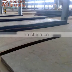 Hardened Steel Plate thumbnail-3