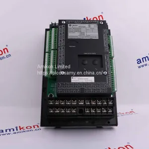 GE FANUC LE06565AGGE FANUC PCI5565PIORC110000 thumbnail-1
