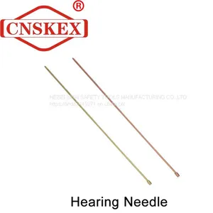 Non Sparking Hearing Needle Tools thumbnail-1