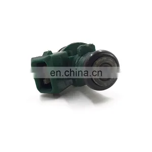 Fuel Injector Nozzle OEM K24413250 thumbnail-2