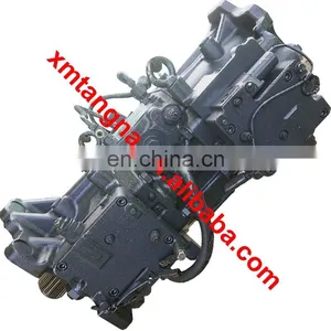 PC800-8 PC850-8 Pump Assy 708-1W-00911 708-1W-00901 708-2K-00113 thumbnail-1