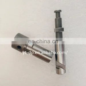 High Quality Pump Plunger A Type A274 131154-3220 thumbnail-4