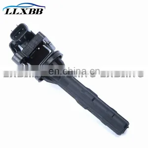 Original Ignition Coils 90048-52130 9004852130 For Toyota Avanza Cami Duet Sparky K3VE 1.3L thumbnail-3