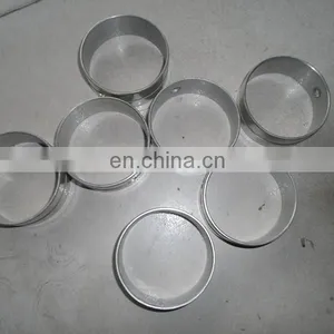 2878168 3017325 Bushing for Camshaft thumbnail-4
