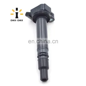 Professional Manufactory OEM 90919-02238 Ignition Coil Fit Japanese Car thumbnail-1