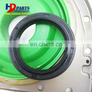 1004-40S Engine Overhaul Kit Crankshaft Front Oil Seal thumbnail-1