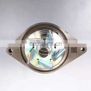 6BT Engine Parts Water Pump 5402949 thumbnail-2
