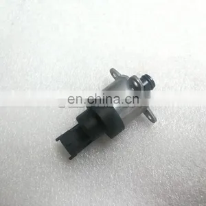 OEM Oil Measuring Instrument Electronic 0928400761 Metering Nozzle 0928 400 761 and 0 928 400 761 thumbnail-2