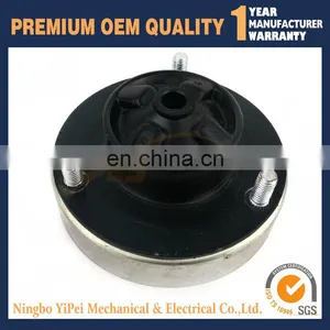 33 52 1 132 270 33521132270 Strut Mount FOR E34 525i 535i 530i 540i thumbnail-2