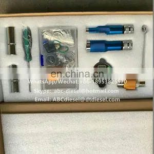 Common Rail Tools,320D Injector Tools thumbnail-1