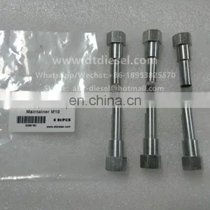 NO,916(2) LONG Pump Maintainer M10 (6PCS) thumbnail-2
