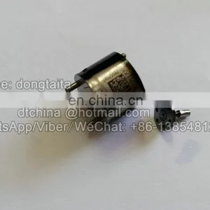 9308 - 625C DEL CONTROL VALVE 28525582 thumbnail-4