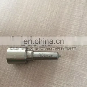 Сопло H374 L374PBD L374PRD форсунка системы общего коллектора для форсунки 2825952 28229873 thumbnail-1
