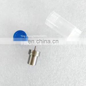 ABC Diesel Nozzle 105007-1260 DN4PD57 thumbnail-1