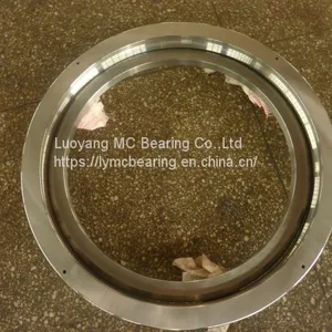 XR855055/53 914.4mm*685.8*79.375mm Crossed Roller Slewing Bearing thumbnail-1