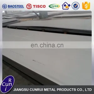 XH78T GH3030 Plate thumbnail-4