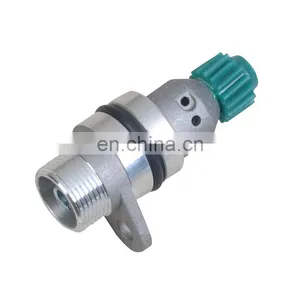Hot Selling Wind Driven Sensor 43621-4A111 Korean Car Accessories Speedometer Mileage Wheel Odometer Speed Sensor thumbnail-3