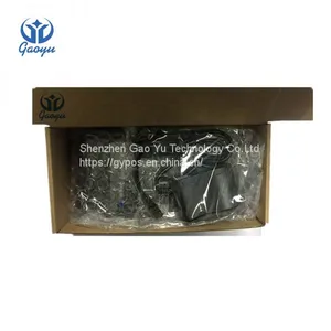 Verifone VX675 Gprs Pos Machine for Payment thumbnail-4