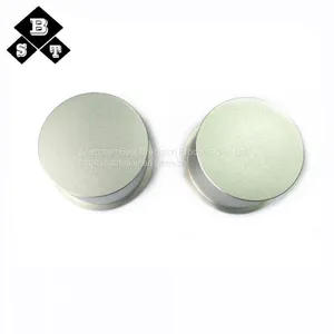High Precision Swiss Type CNC Brass Turning Parts With Low Cost And Non-Standard Copper Sleeve thumbnail-4