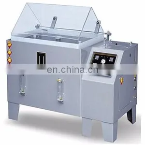 Salt Spray Tester / Salt Spray Test Chamber Price thumbnail-1